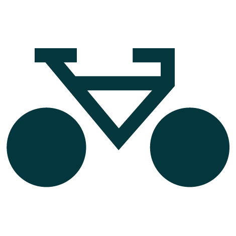 Bosses Gräv Help Center home page
